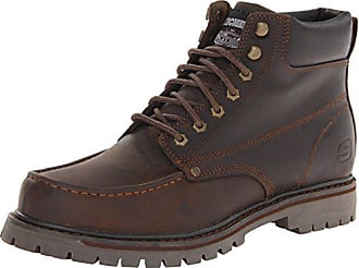 Men’s Skechers Winter Shoes − Shop now up to −47% | Stylight
