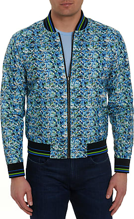 Men's Bomber Jackets − Shop 366 Items, 108 Brands & up to −70 