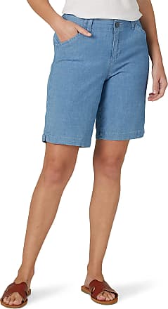 Sale - Women's Lee Chino Shorts ideas: up to −50% | Stylight