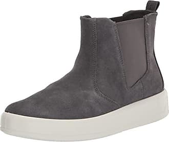 forfader Strøm reform Women's Ecco Boots − Sale: up to −21% | Stylight