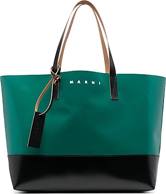 Marni: Green Bags now up to −70% | Stylight