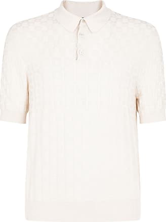Dolce & Gabbana Polo Shirts for Men: Browse 43+ Items | Stylight