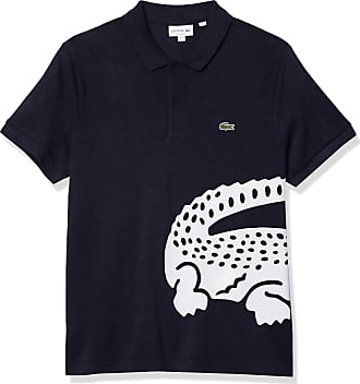 Lacoste T Shirt Mens Sale Switzerland, 38% - piv-phuket.com