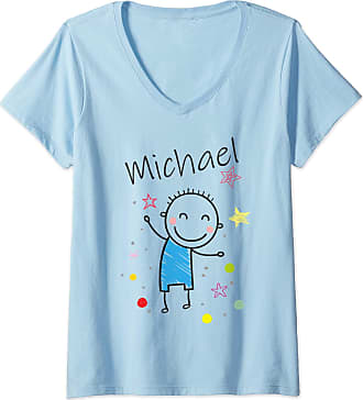 Sale - Women's Michael Kors T-Shirts ideas: up to −70% | Stylight