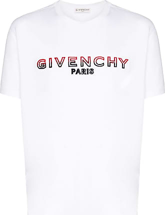 givenchy t shirt prices