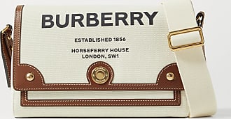 Burberry Fashion, Home and Beauty products - Shop online the best 