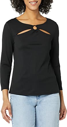 Nine West Blouses you can't miss: on sale for at $15.73+ | Stylight