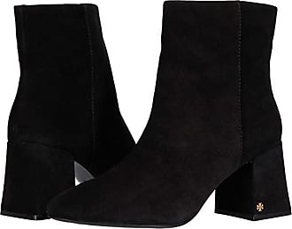 Tory Burch Ankle Boots − Sale: up to 