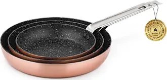 Haushaltswaren (Küche) in Kupfer − Jetzt: bis zu −70% | Stylight