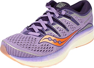 saucony sneakers womens wide