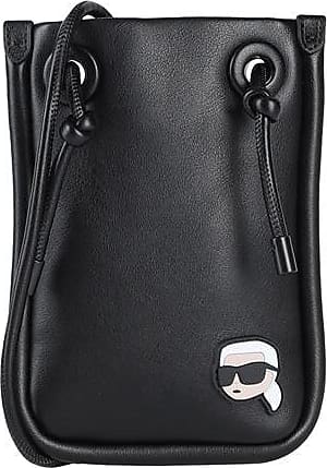 Karl Lagerfeld BOLSOS - Bolsos con bandolera en YOOX.COM