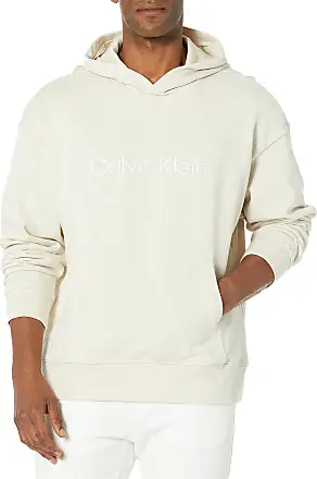 Men's Calvin Klein Shirts − Shop now up to −71%