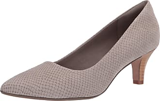 clarks ladies pumps sale