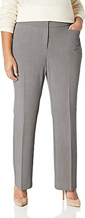 Lark & Ro Cotton Pants for Women − Sale: at USD $19.08+ | Stylight