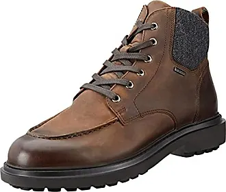 Under Armour Men's Tac Loadout Military and Tactical Boot, Coyote Brown  (200)/Coyote Brown, 7 : : Clothing, Shoes & Accessories