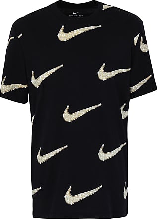 Nike® Printed T-Shirts − Sale: up to −50% | Stylight