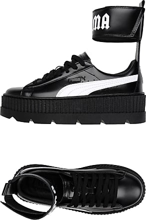 scarpe puma rihanna