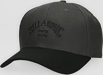 Baseball Caps in Grau: zu Stylight bis Shoppe | jetzt −76