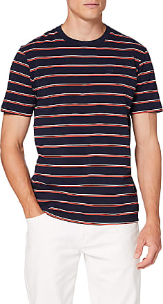Scotch & Soda T-Shirts for Men: Browse 28+ Products | Stylight
