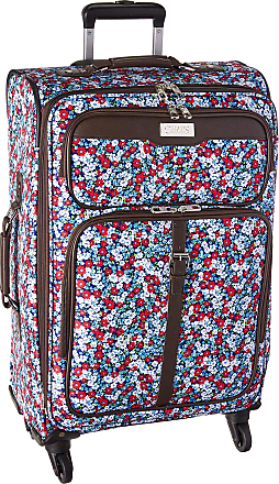 chaps spinner luggage