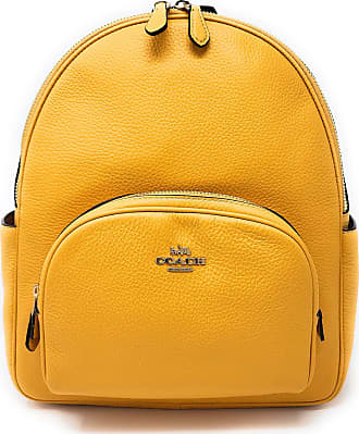 Coach Bags − Sale: up to −45% | Stylight