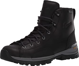 Danner Boots − Sale: at USD $41.78+ 