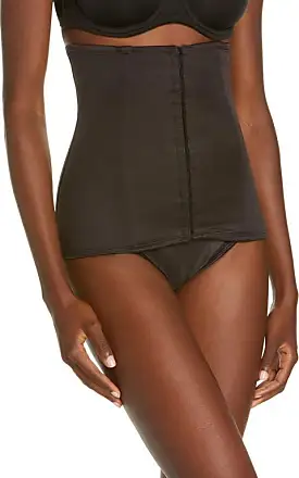 Women's Miraclesuit Shapewear - up to −44%