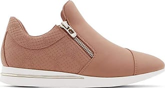 Call It Spring Shoes / Footwear for Women − Sale: at $16.66+ 