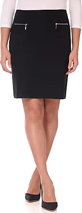 Women's Rekucci Skirts - at $29.99+