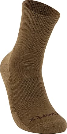 Walkie Ergo Wool-blend Socks Matchesfashion Herren Kleidung Unterwäsche Socken & Strümpfe 