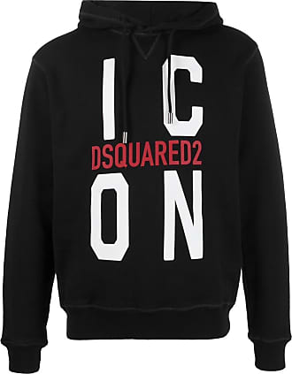 Dsquared2 Hoodies you can't miss: on sale for up to −60% | Stylight