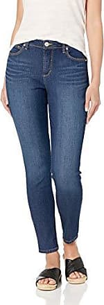 bandolino jeans lisbeth