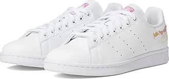 adidas Originals Stan Smith: Must-Haves on Sale up to −26% | Stylight