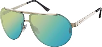 Rocawear Sunglasses you can't miss: on sale for at $16.71+ | Stylight