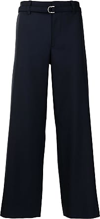 Men’s High-Waisted Trousers: Browse 167 Products up to −70% | Stylight