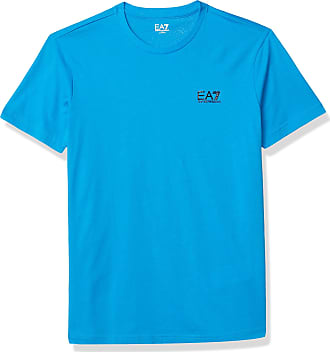 ea7 t shirt sale