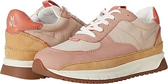Madewell Sneakers / Trainer for Women − Sale: up to −47% | Stylight