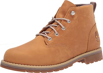 mens timberland trainers sale