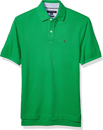 Green Polo Shirts: up to −25% over 38 products | Stylight