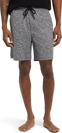 CozyChic Ultra Lite® Ribbed Shorts