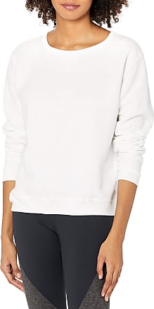 Women's Hanes Sweaters: Now up to −55% | Stylight