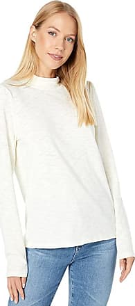 Lilla P Long Sleeve T-Shirts you can''t miss: on sale for up to 