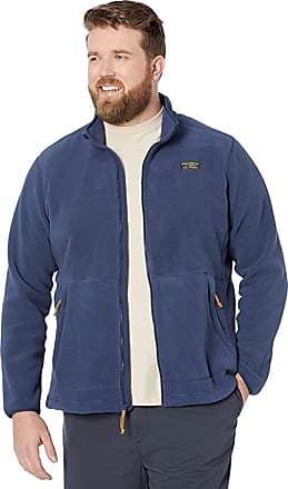 MEN FASHION Jackets Print Blue L Reentry jacket discount 74% 