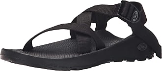 Men's Chaco Sandals − Shop now at £40 