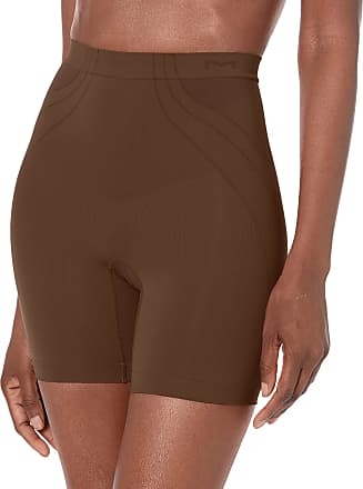Sale - Women's Maidenform Clothing ideas: up to −19% | Stylight