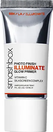 Primers - 100+ items up to −36%