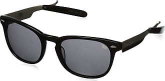 Black Flys Sunglasses you can't miss: on sale for at $15.96+ 