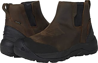 keen boots womens sale