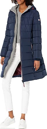 Tommy Hilfiger Jackets for Women: 298 