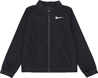 Nike® Jackets − Sale: up to −60% | Stylight